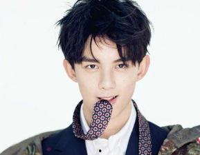 娱乐圈421吃瓜吴磊,揭秘明星背后的真相