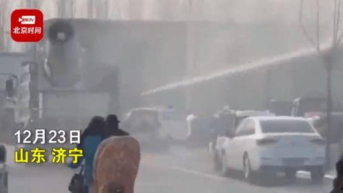 喷水视频在线观看,喷水视频在线观看，感受水花飞溅的魅力