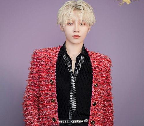 刘雨昕吃瓜娱乐圈,瓜田李下，娱乐圈的清新“吃瓜”达人