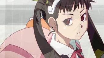 一级动漫,梦幻世界中的奇幻冒险之旅