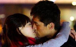 娱乐圈爆料吃瓜胡歌视频,揭秘明星幕后故事