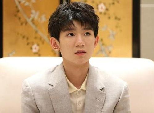 明星爆料吃瓜白敬亭,吃瓜群众惊呼不已！