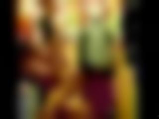 三级视频在线播放,在线播放新体验